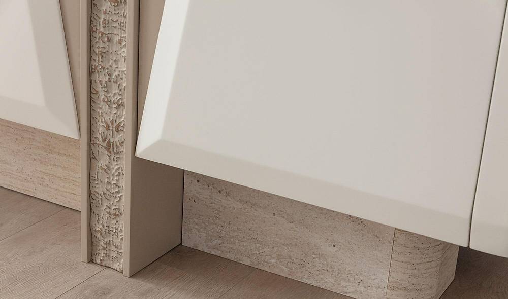 Naples Yemek Odas�