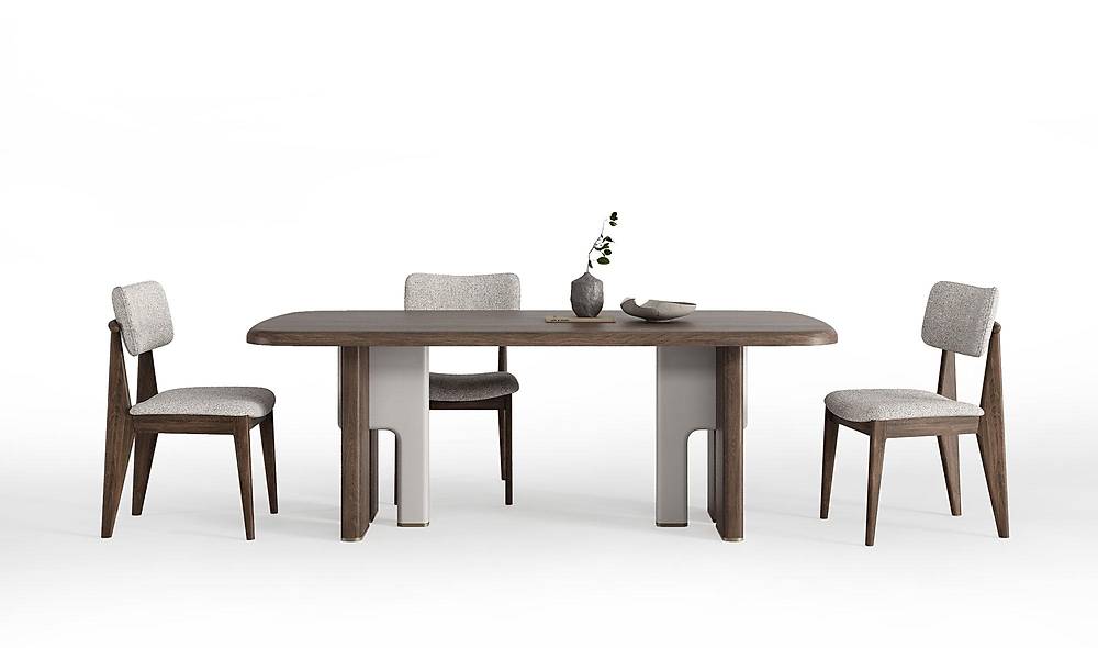 Otello Yemek Odas�