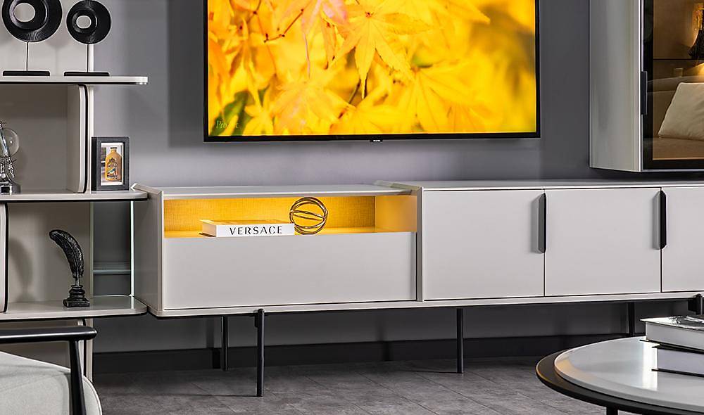 Asus Tv nitesi