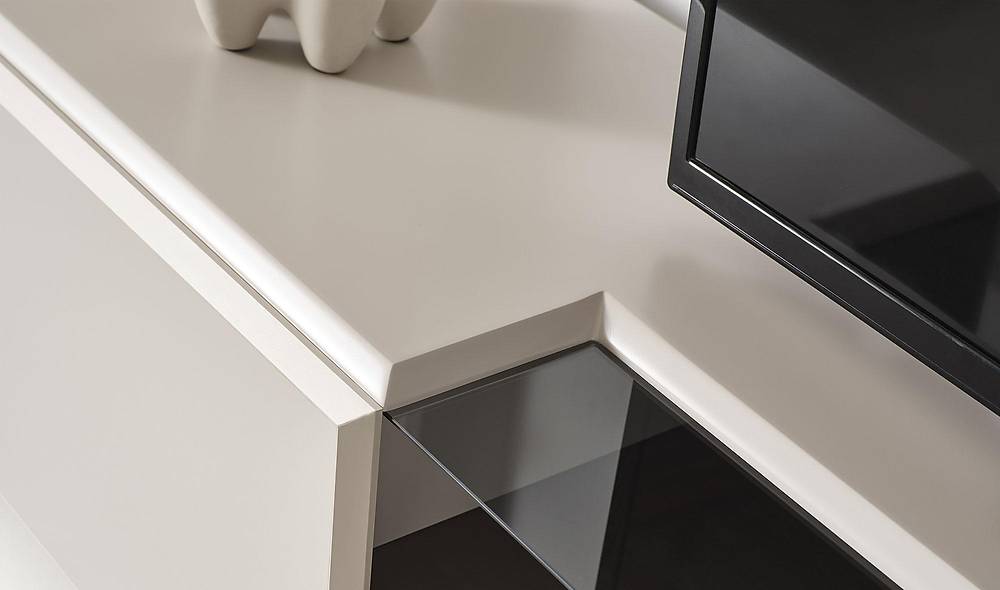 Melrose Tv �nitesi