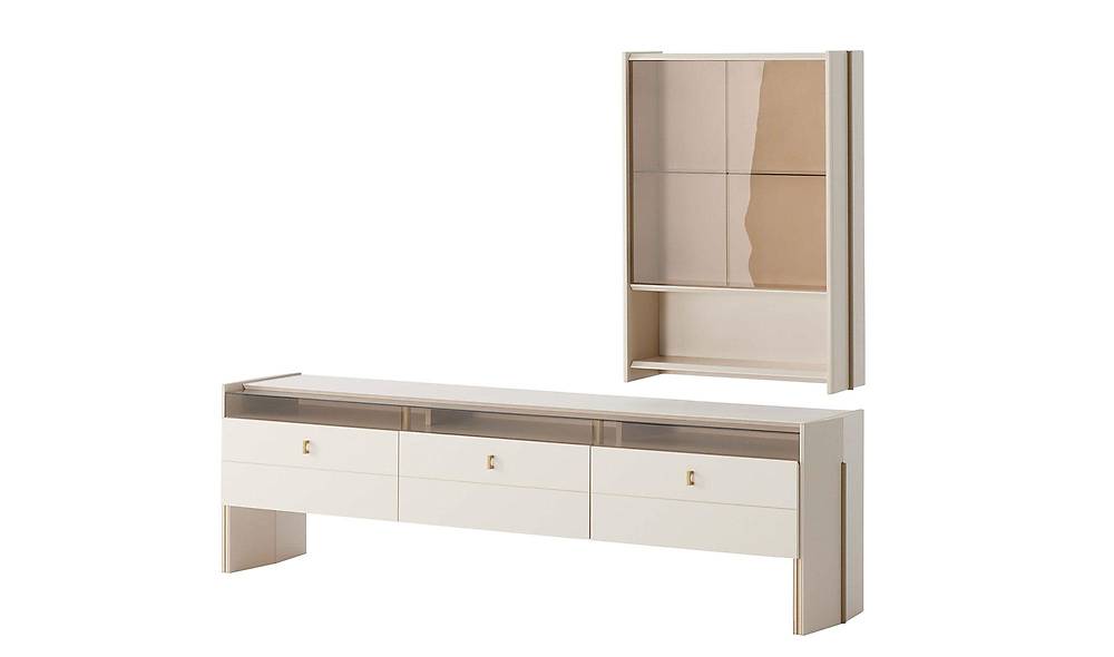 Boyner Yemek Odas�