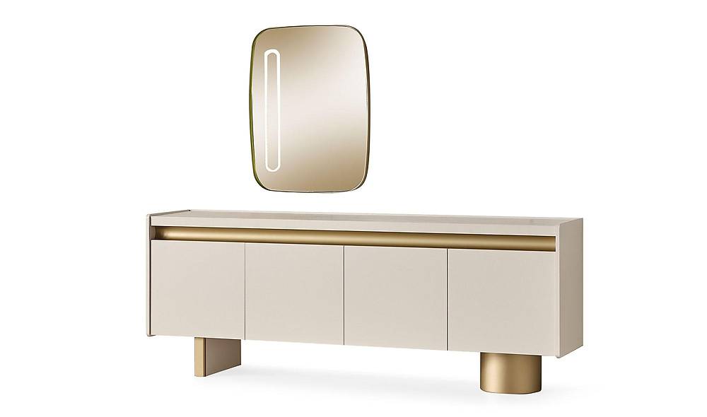 Hennes D���n Paketi