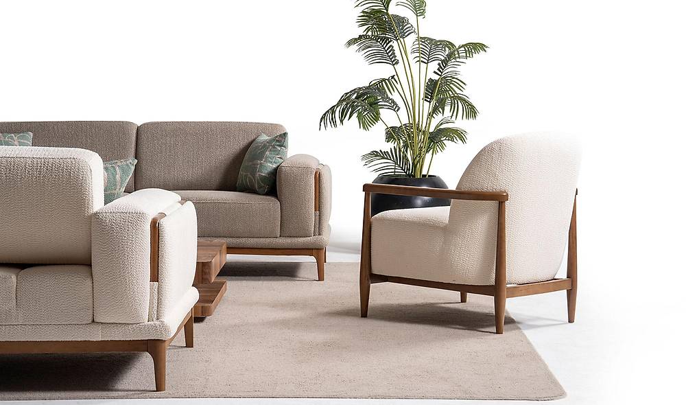 Karya Koltuk Tak�m�