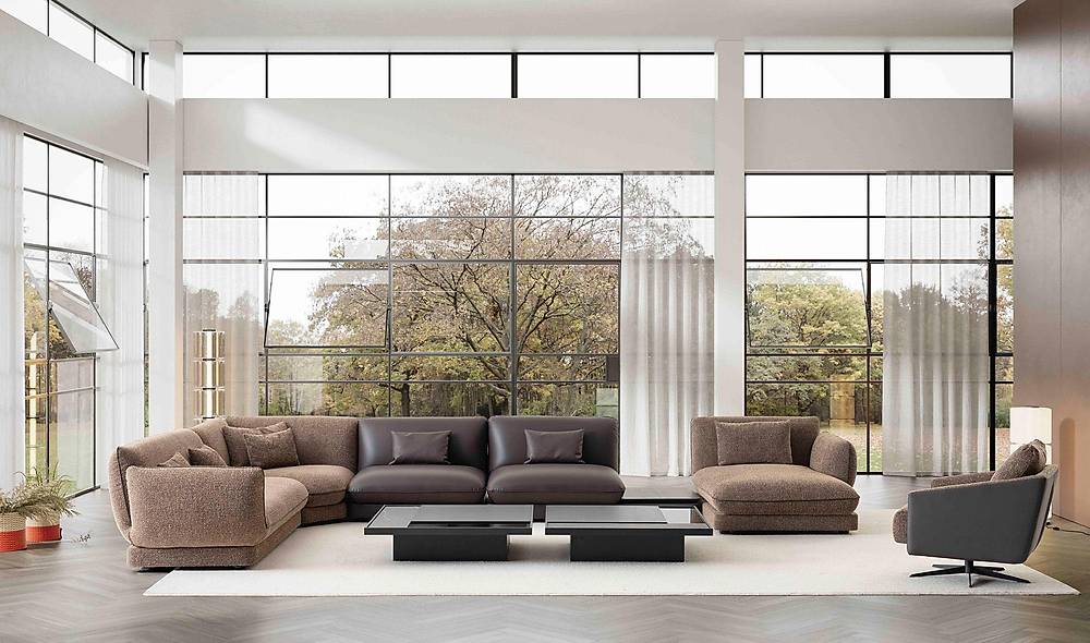 Kestel Ke Takm - Medium