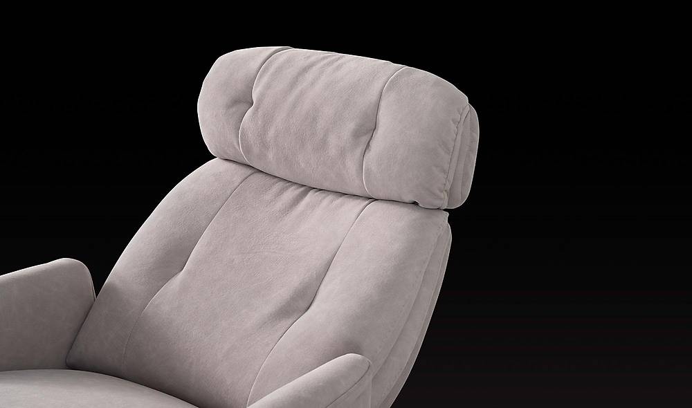 Solena Recliner Tv Koltu�u