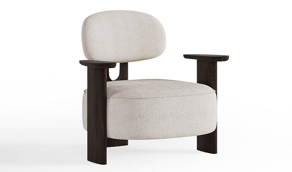 Como Koltuk Tak�m� - Sehpal�