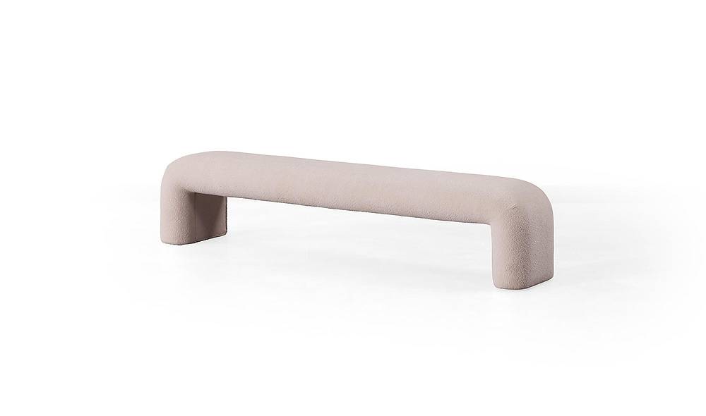 Casto Bench