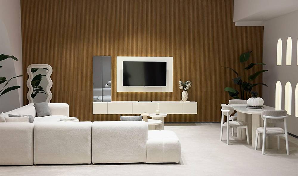 Neovix Tv �nitesi - Parlak Ayta��