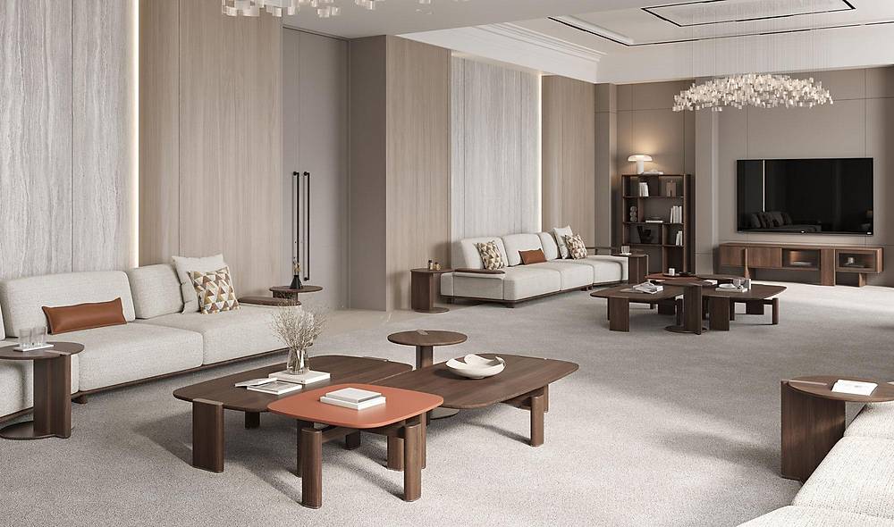 Oasis Kanepe - D�rtl�