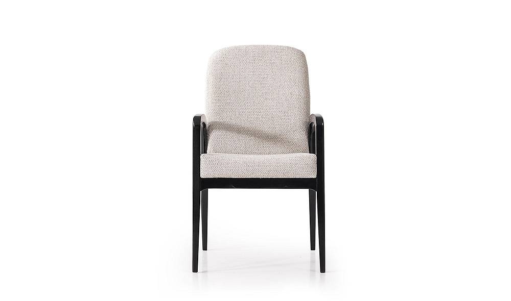 Ottoman Sandalye 6 Adet