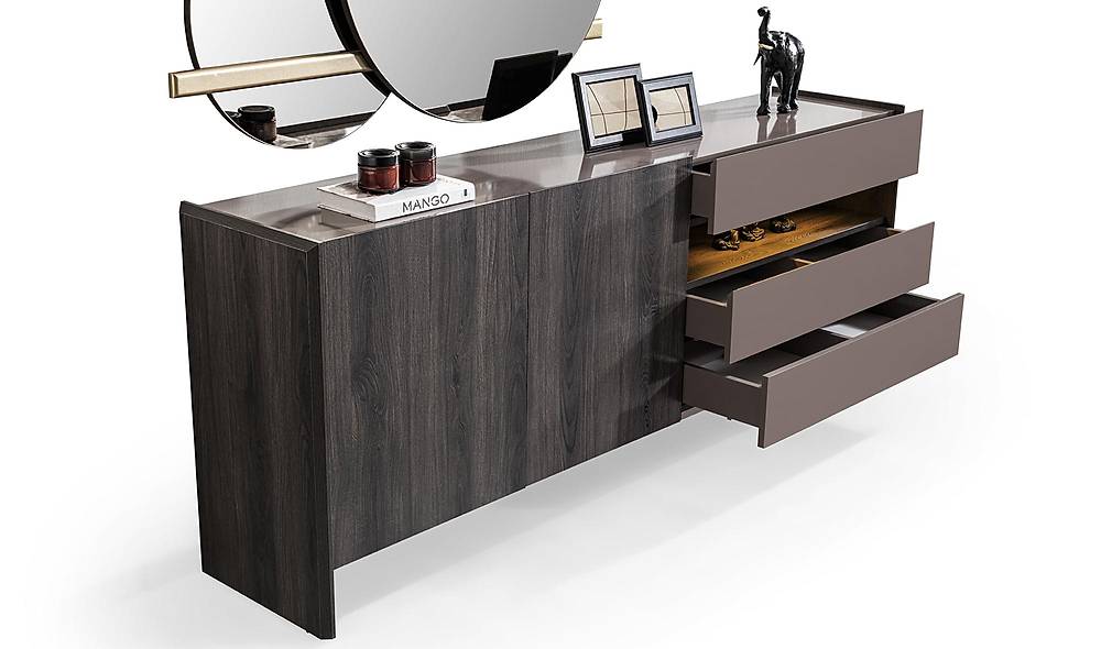 Astor Dn Paketi