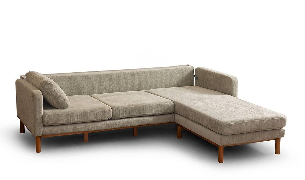 Breda K��e Tak�m� - New Color