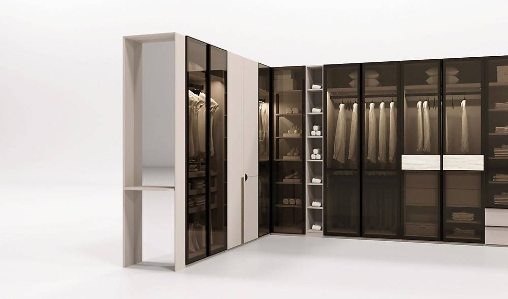 Massimo Giyinme Odas�