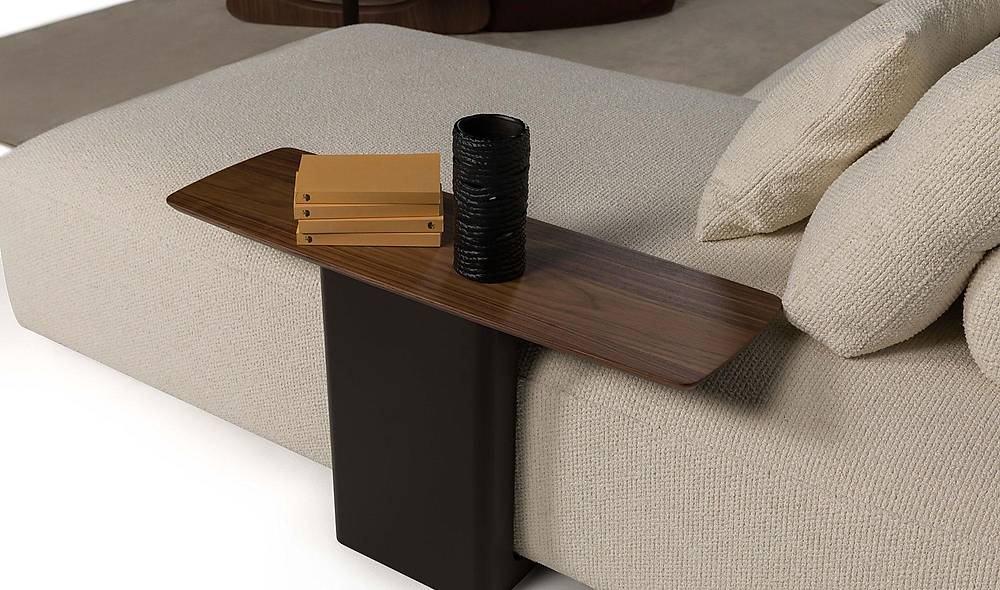 Laden K��e Tak�m�