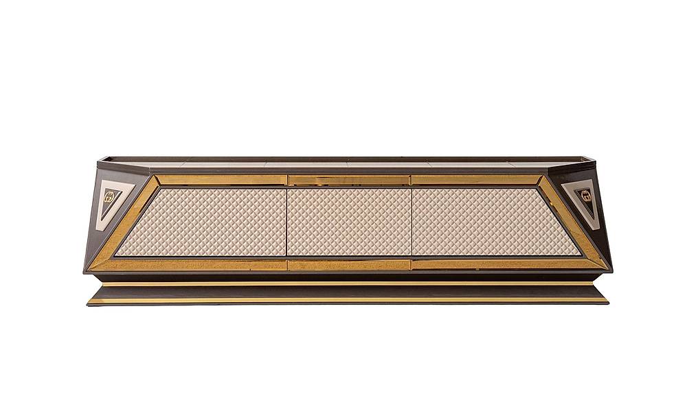 Vinci Tv �nitesi