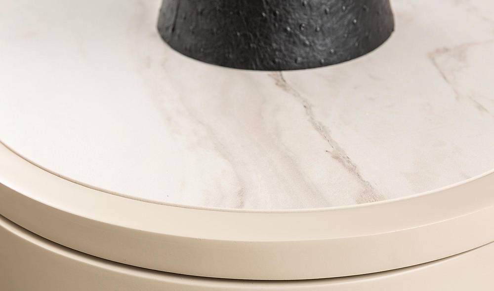 Marses Yemek Odas�