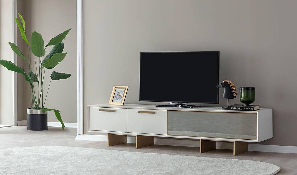 Colina Tv Sehpas�