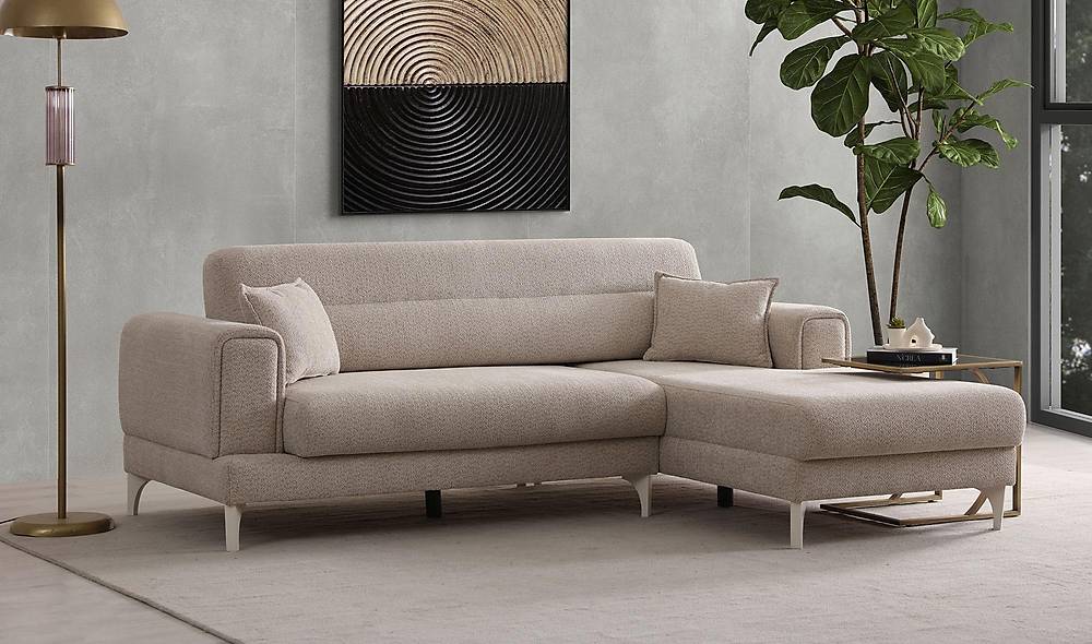 Nelda K��e Tak�m�