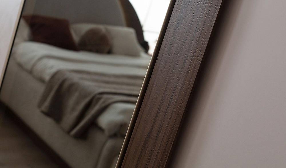 Armeno Gardrop - 6 Kap�l�