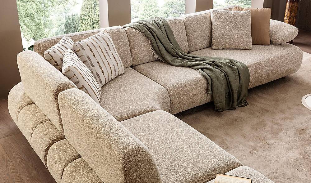 Madrid K��e Tak�m� - Large