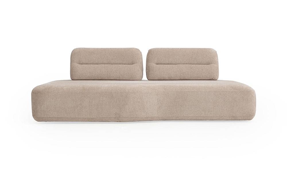 Frou Koltuk Tak�m� - Box