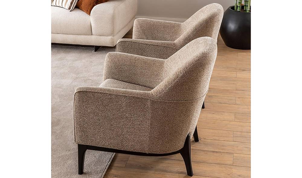 Mikonos Koltuk Tak�m�