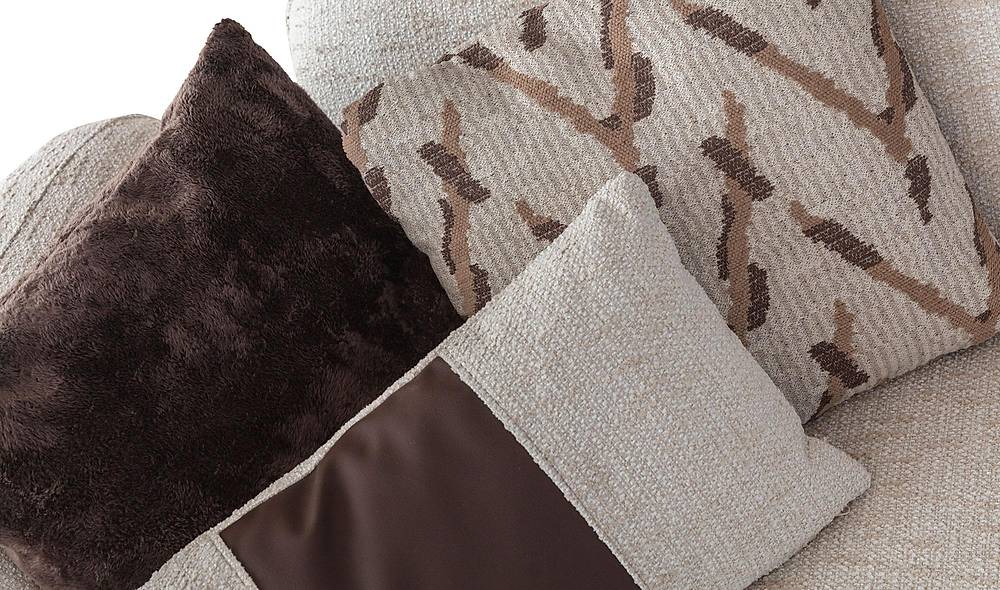 Simla K��e Tak�m� - Large