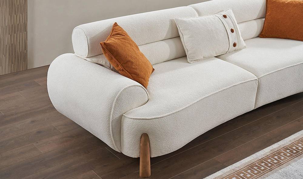 Sedni Koltuk Tak�m�