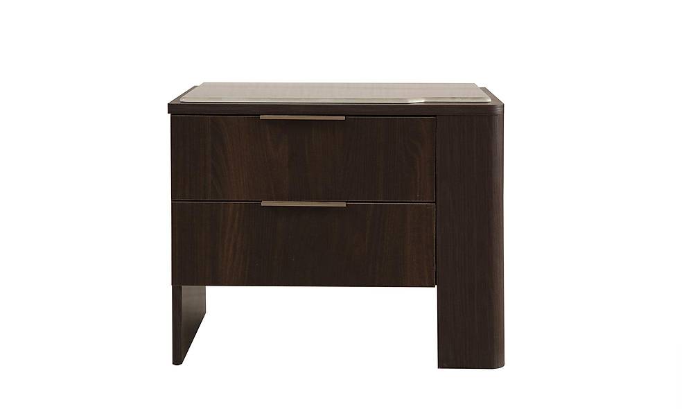 Verona Bazal Yatak Odas - 6 Kapl