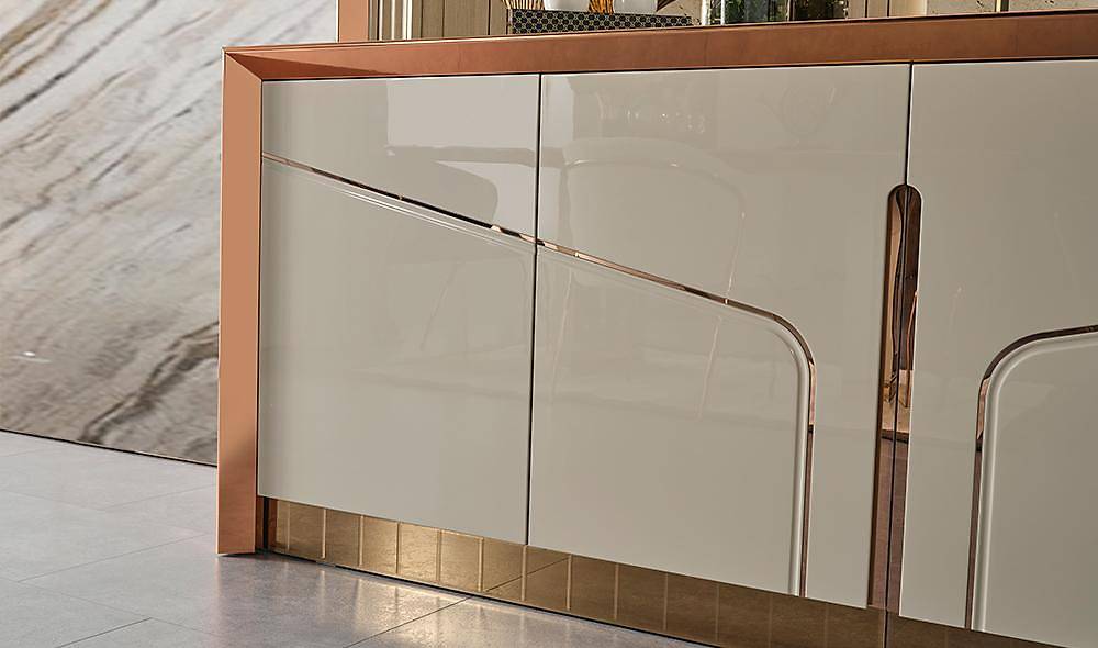 Hermes Konsol