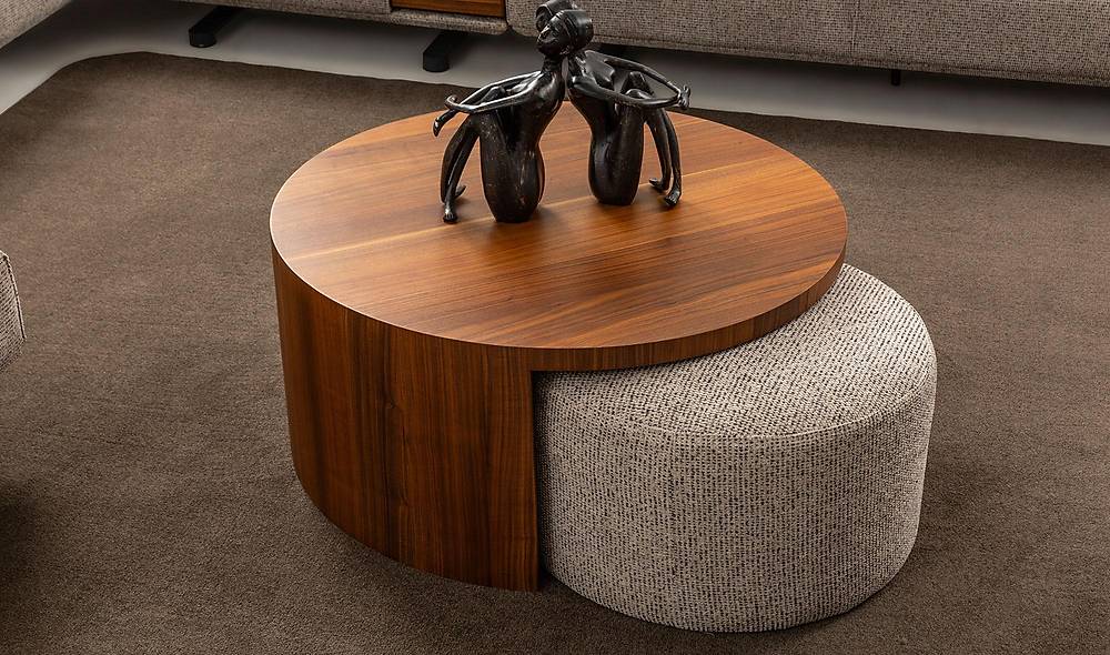 Kira K��e Tak�m�