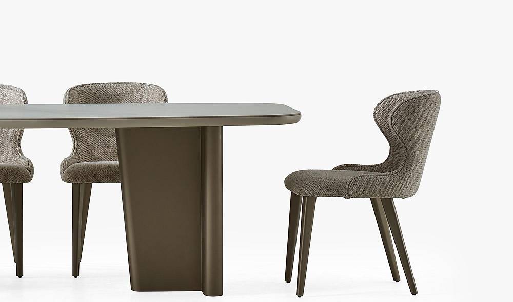 Portofino Yemek Masas� Tak�m�