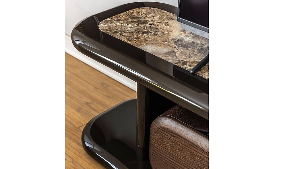 Velor Tv �nitesi
