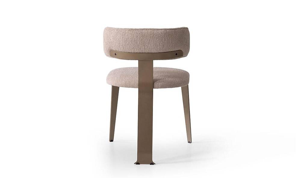 Mistral Yemek Masas� Tak�m�