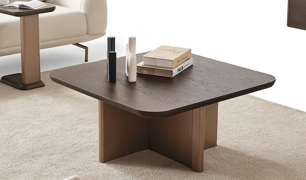 Wella Koltuk Tak�m�