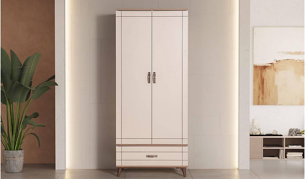 Baliro Gardrop - 2 Kapl