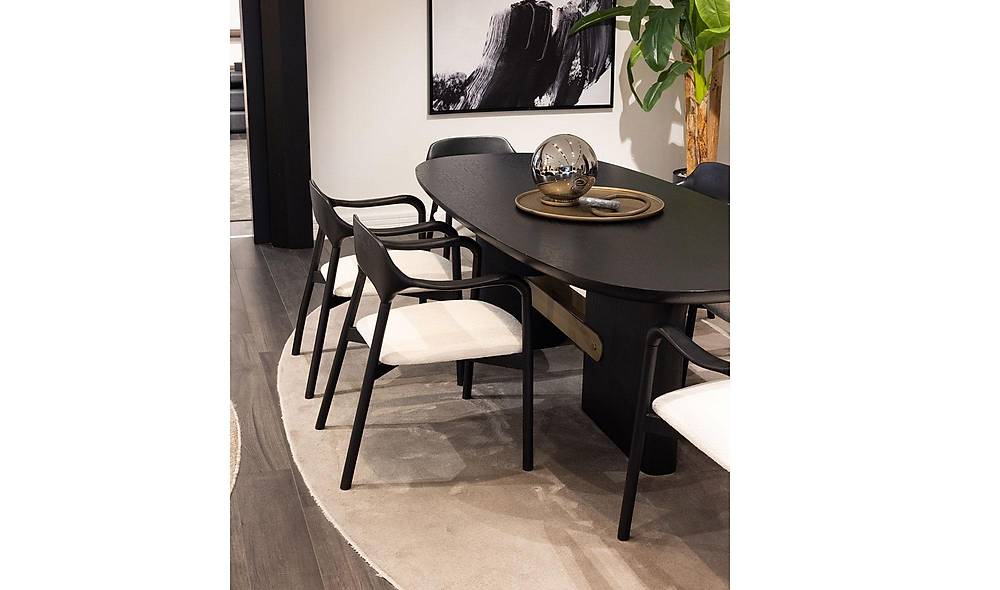 Pralin Yemek Odas�