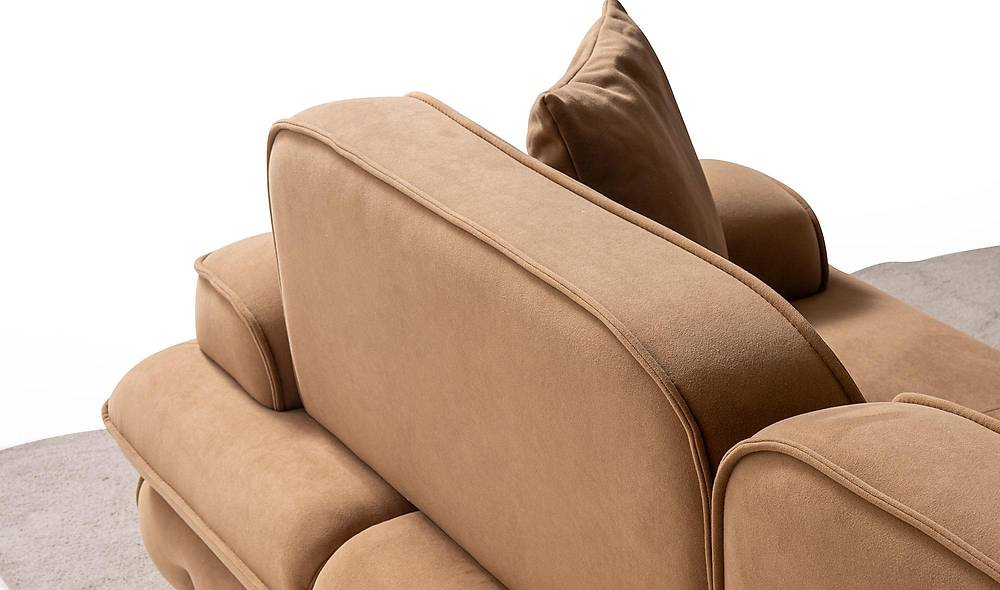 Kiev Koltuk Tak�m�