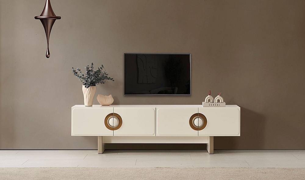 Lisboa Yemek Odas�