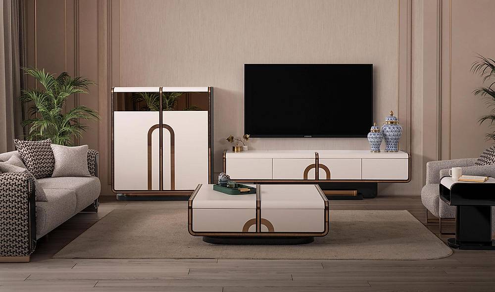 Varenzo Tv �nitesi