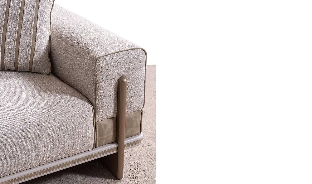 Prestij Salon Tak�m�