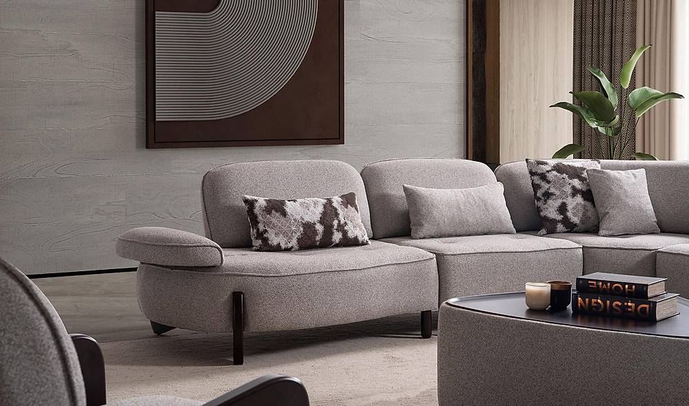 Lagodya K��e Tak�m�