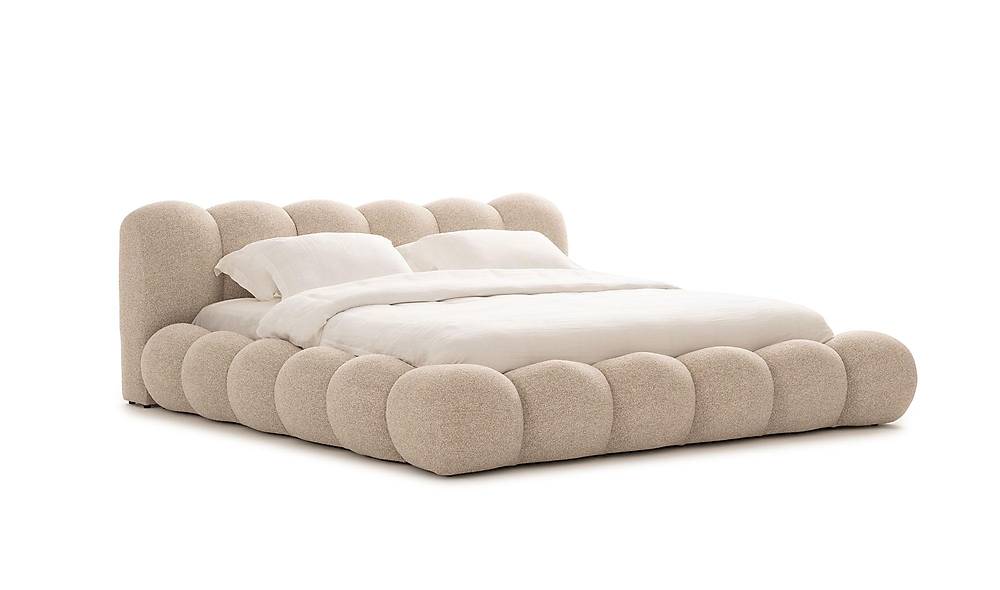 Liora Yatak Odas� - 6 Kap�l�