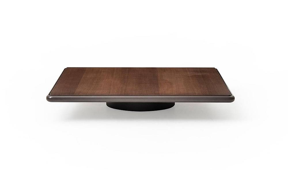 Melor Tv �nitesi - Midi
