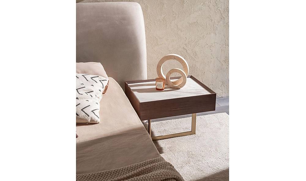 Messina Yatak Odas� - 6 Kap�l�