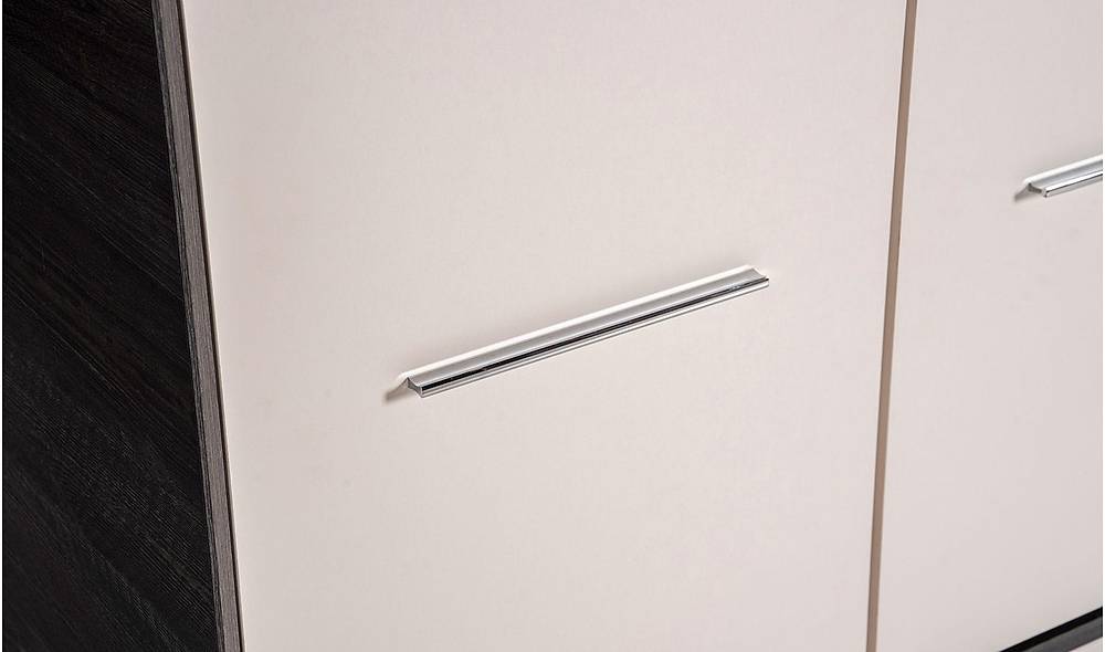 Pine Gardrop - 2 Kap�l�