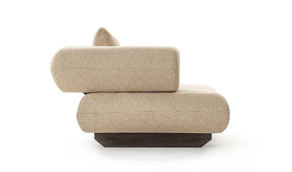 Marses K��e Tak�m�