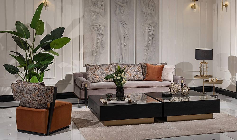 Lotto Kanepe - ��l�