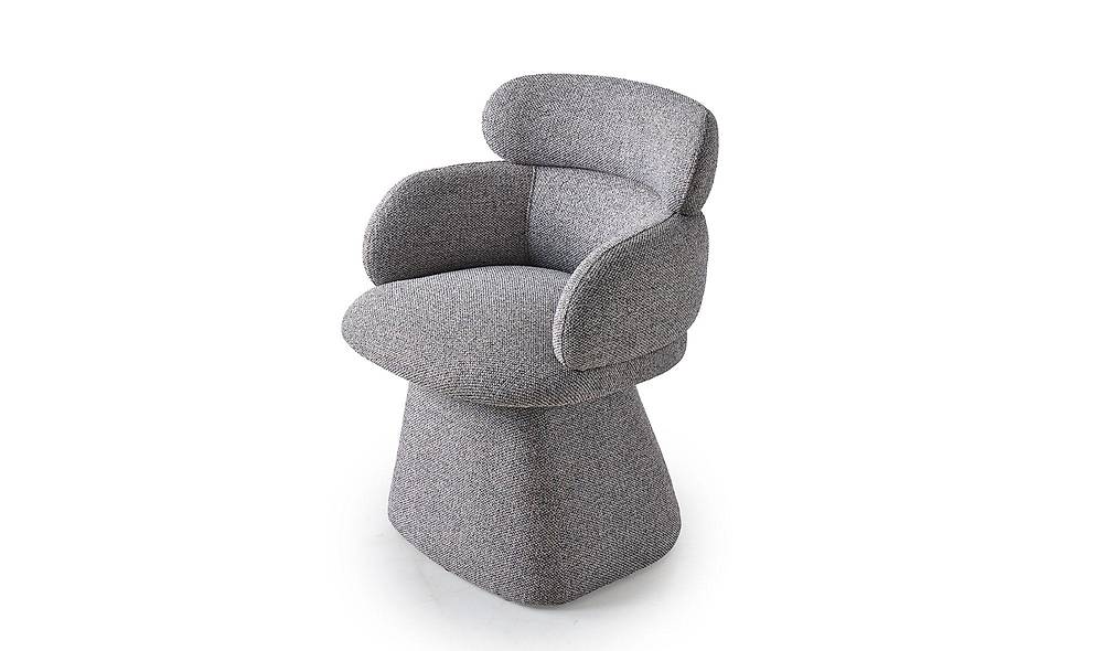 Elegance Sandalye 6 Adet
