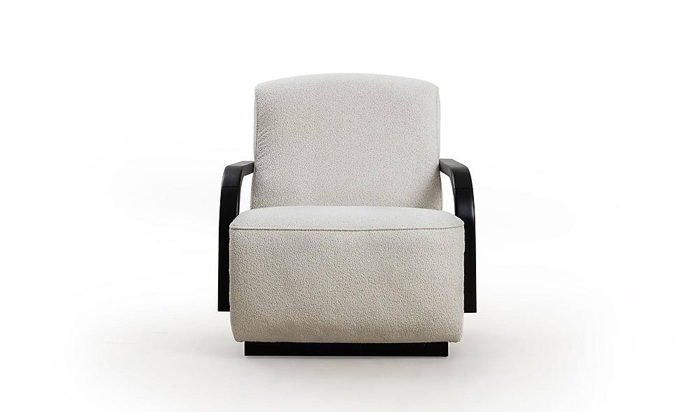 Rita K��e Tak�m�